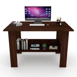 Multifunctional Study Table